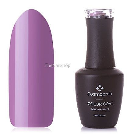 �� �`� cosmoprofi ���������� ���� 508