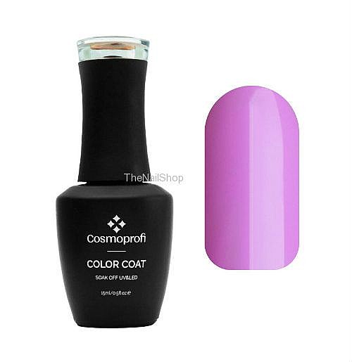 �� �� Cosmoprofi ���������� ���� 506