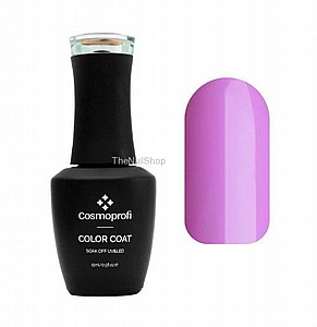 �� �'� Cosmoprofi ���������� ���� 506