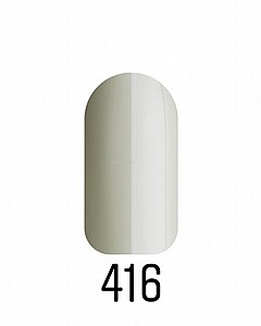 �� �'� Cosmoprofi ���������� ���� 416