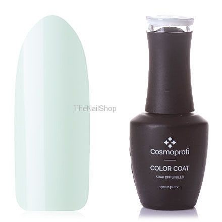 �� �`� cosmoprofi ���������� ���� 249