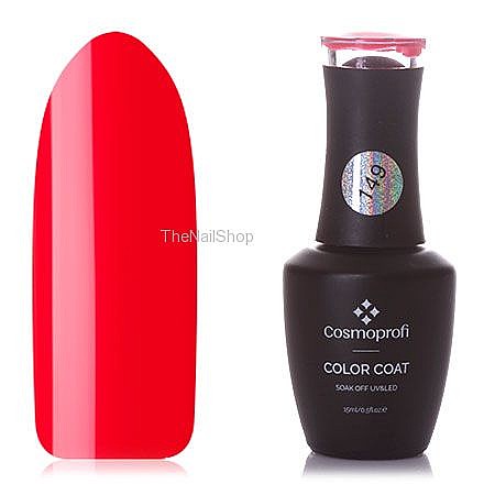 �� �`� cosmoprofi ���������� ���� 149