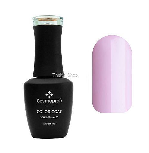 �� �� Cosmoprofi ���������� ���� 114
