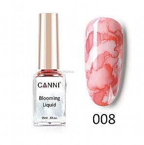 blooming ���� �� ����� 08