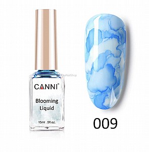 blooming ���� �� ����� 09