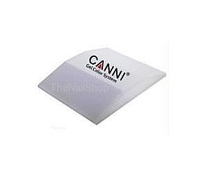 ���� ����� ���� CANNI