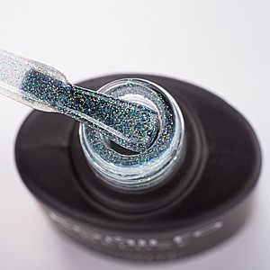 ������� ����� ����� MOON CRUSH 02