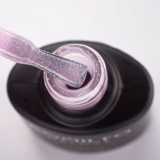 ������� ����� ����� MOON CRUSH 04