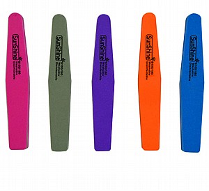 ���� 100/180