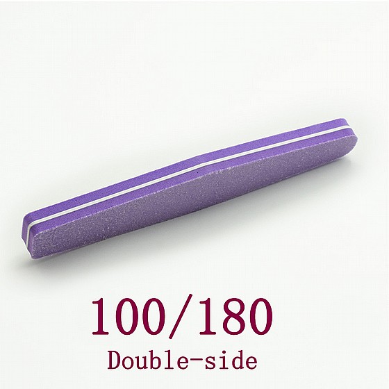 ���� 100/180