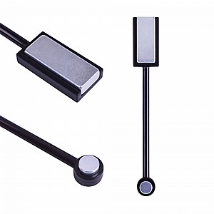 ���� ��� �'� ��� �����