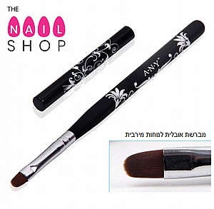 ����� ��'� ���� ���� 6