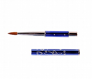 ����� ����� ������ ���� 8