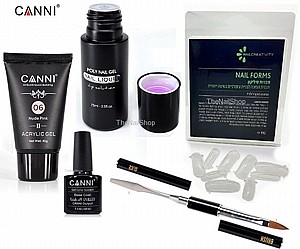 ���� �����'� ���� CANNI ����