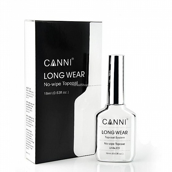 ��� ��� ����� ���� CANNI ��� 18 �"� ����� ������