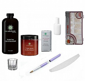 ���� ���� ������ ��������-  ���� ������������