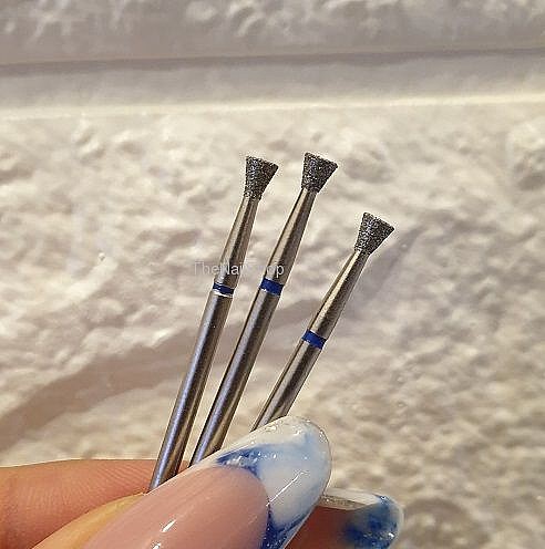 ��� ����� ����� ���� "�����" ��� ���� �������
