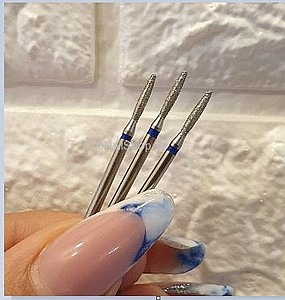 ��� ���� �� ������� ���� �������