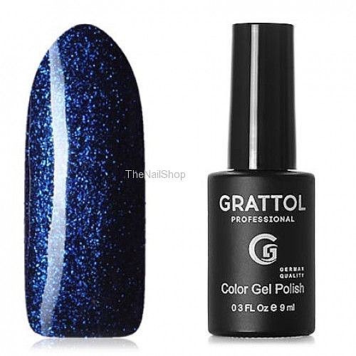 ����� ���� 13 OPAL