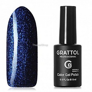 ����� ���� 13 OPAL