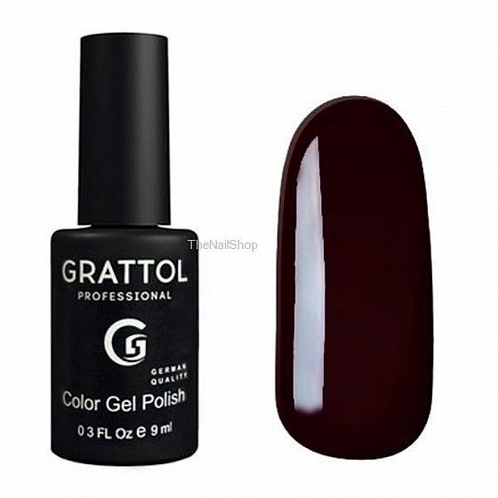 גרטול 103 GRATTOL | GRATTOL גרטול | לק גל | נייל שופ