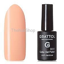����� 119 GRATTOL