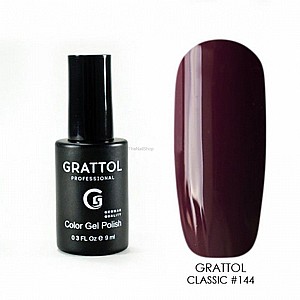 ����� 144 GRATTOL