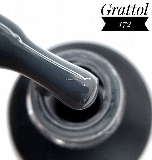 ����� 172 GRATTOL