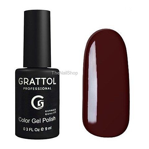 ����� 025 GRATTOL
