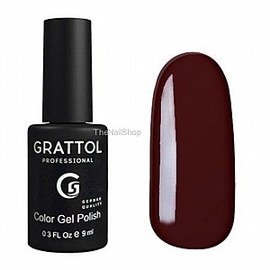 ����� 025 GRATTOL