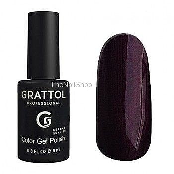 ����� 093 GRATTOL