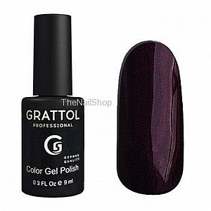 ����� 093 GRATTOL