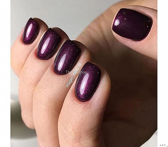 ����� 093 GRATTOL