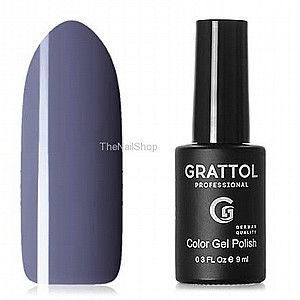 ����� 18 GRATTOL