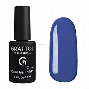 ����� 006 GRATTOL