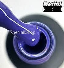 ����� 006 GRATTOL