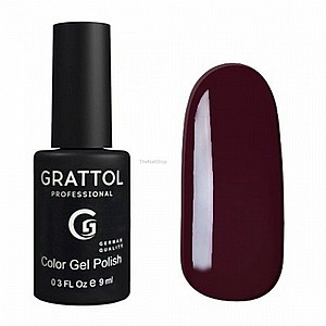 ����� 102 GRATTOL