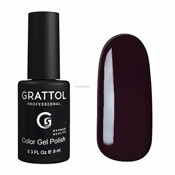 ����� 101 GRATTOL