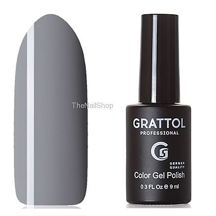 ����� 171 GRATTOL