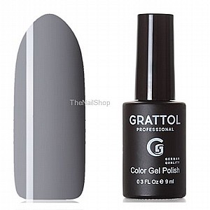 ����� 171 GRATTOL