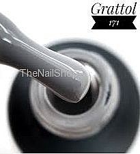 ����� 171 GRATTOL