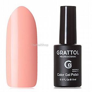 ����� 163 GRATTOL