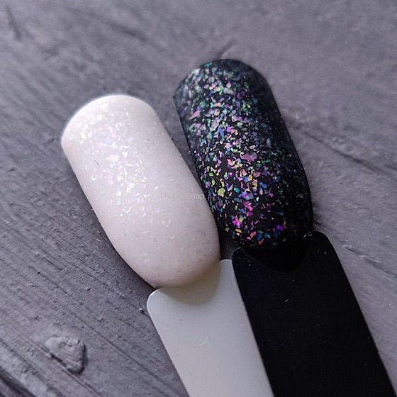 ��� ��� ���� ���� �������� ALLURE SHINE