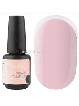 �������� ���� ���� ���� �� NailApex French base 7