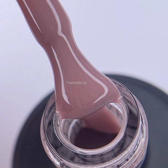 �������� ���� ���� ���� �� NailApex French base 7
