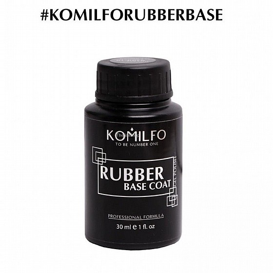 ������� ���� ���� 30 �"� ��� ����� KOMILFO
