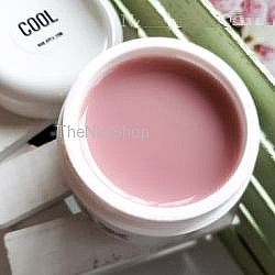 �������� NailApex �� ����� ����- ���� COOL