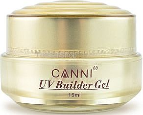 �� ����� CANNI
