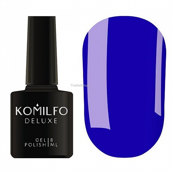 �� �� ������� KOMILFO D127