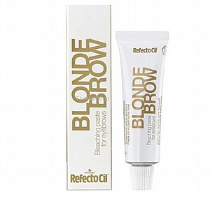 ��� ����� ������ ����� �������� REFECTOCIL